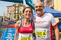Mezza Maratona 2018 - Arrivi - Patrizia Scalisi 099